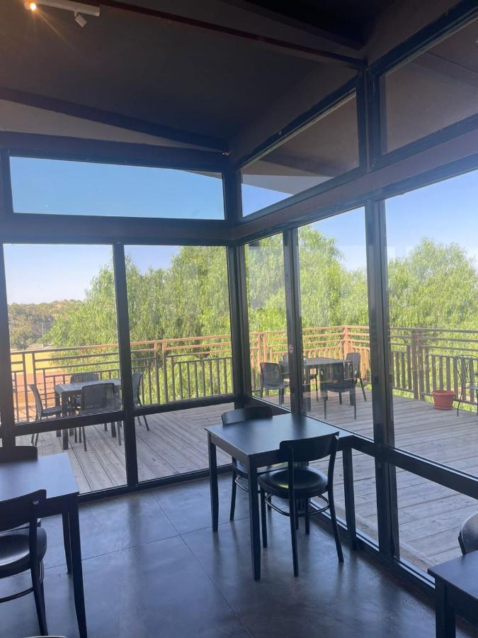 Beit Al Ward Villa Ash Shafā Eksteriør billede