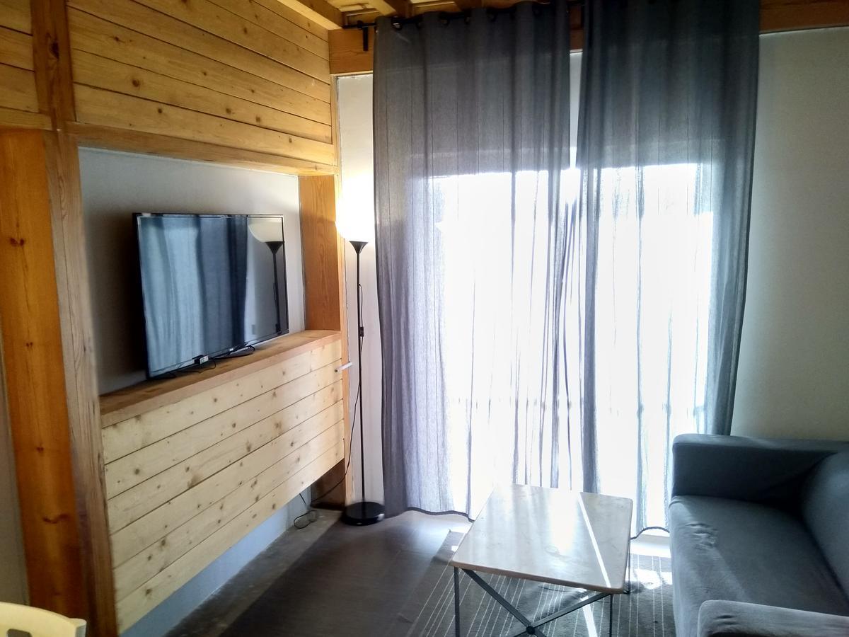 Beit Al Ward Villa Ash Shafā Eksteriør billede
