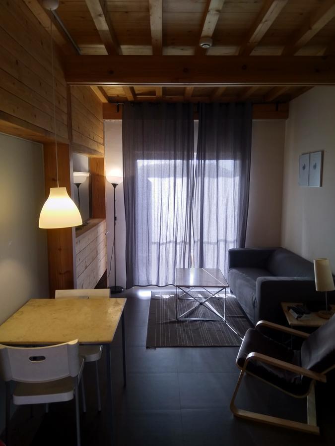 Beit Al Ward Villa Ash Shafā Eksteriør billede